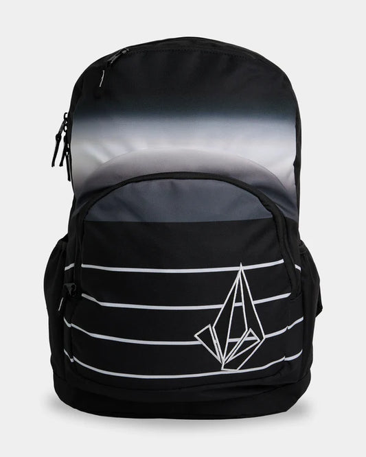Volcom Stone Attack Backpack