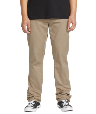 Volcom Frickin Modern Street Pant