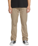 Load image into Gallery viewer, Volcom Frickin Modern Street Pant
