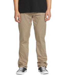 VOLCOM Frickin Modern Stret Pant