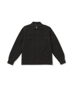 Load image into Gallery viewer, Volcom Larkin Jacket
