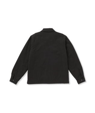 Volcom Larkin Jacket