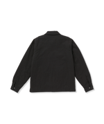 Load image into Gallery viewer, Volcom Larkin Jacket
