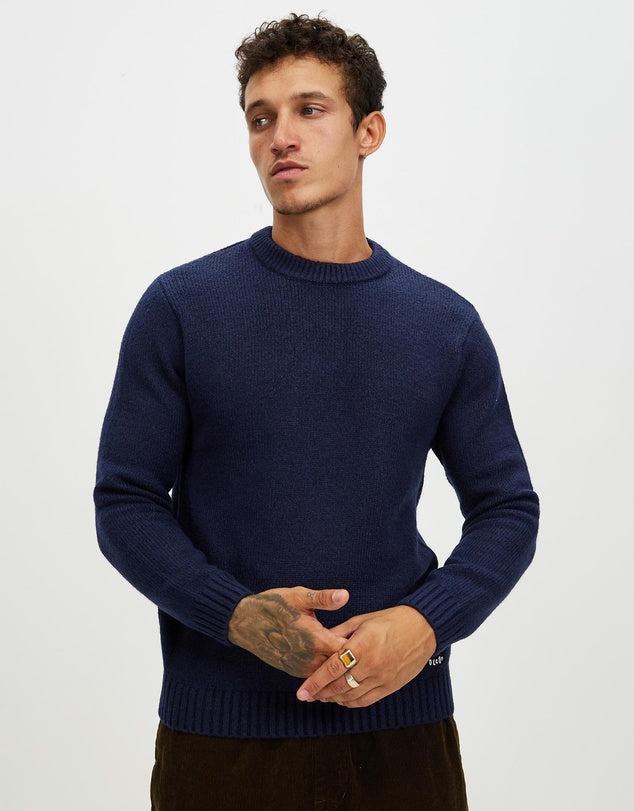 Volcom edmonder || sweater