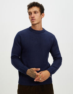 Volcom edmonder || sweater