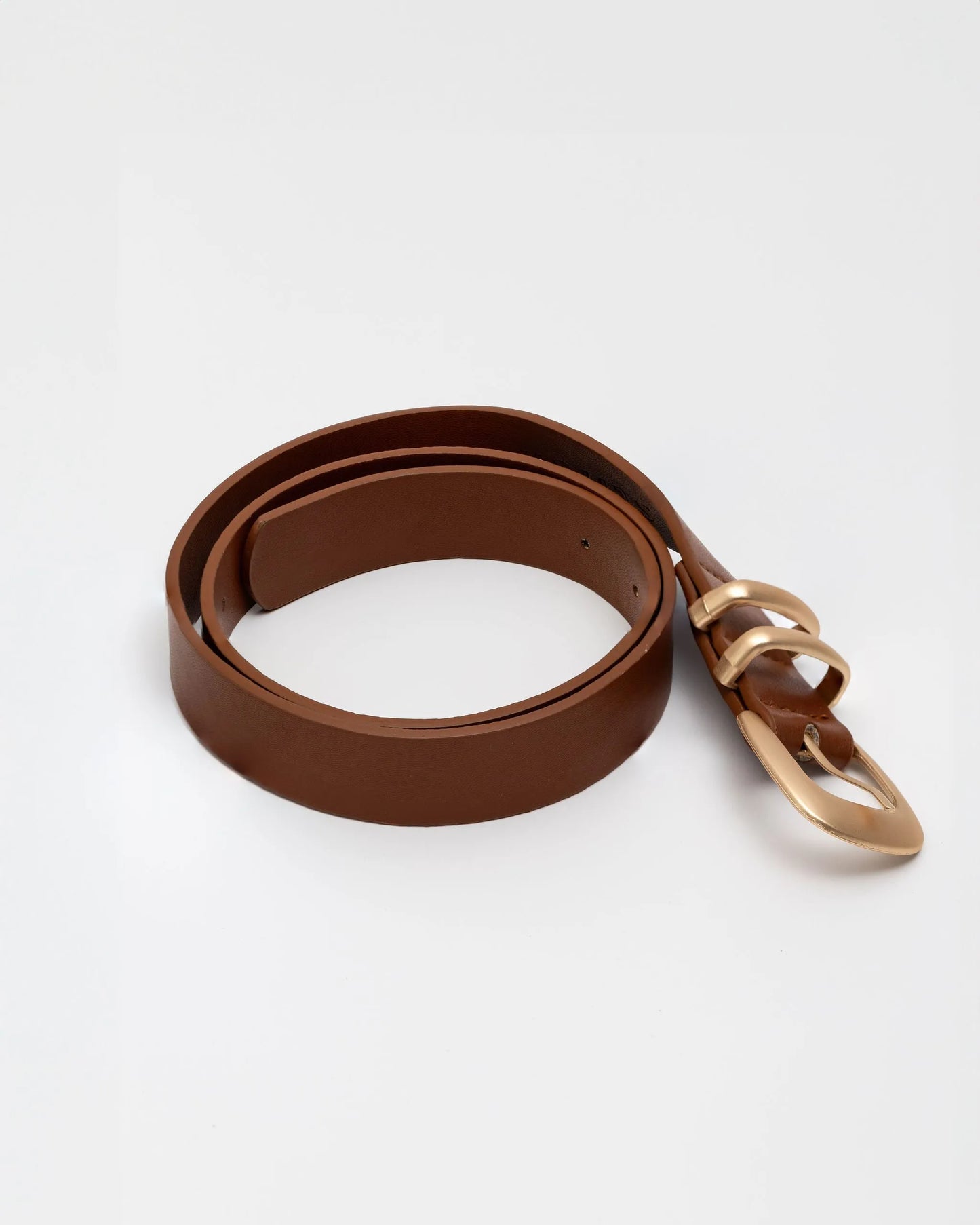 Stilen Elle Belt Gold