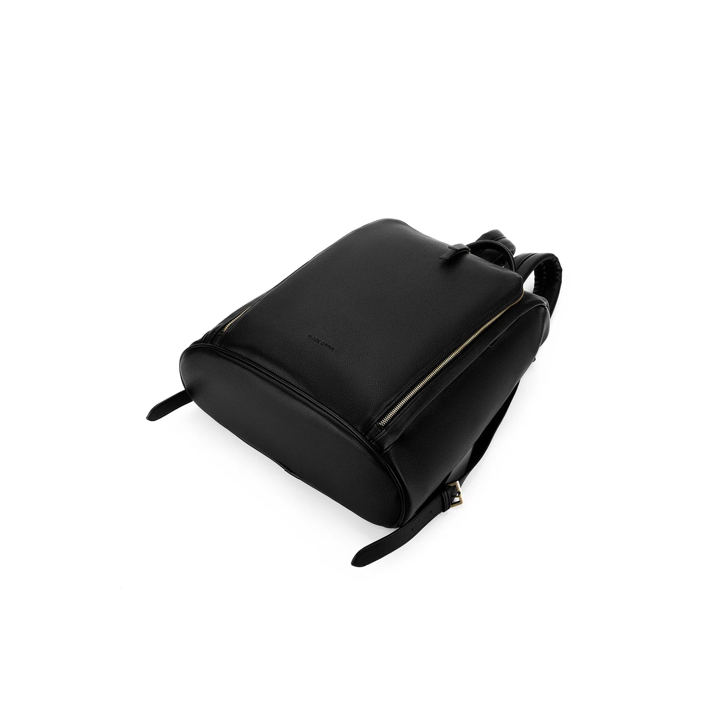 Black Caviar Nellie Backpack