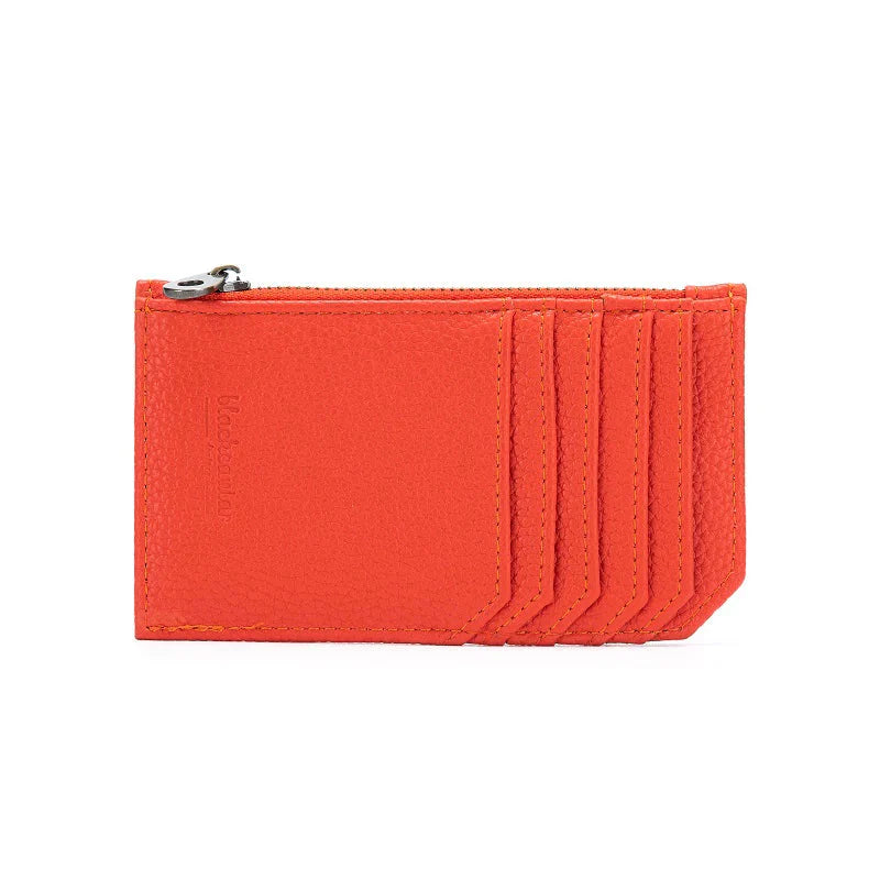 Black Caviar Gabbie Card Holder