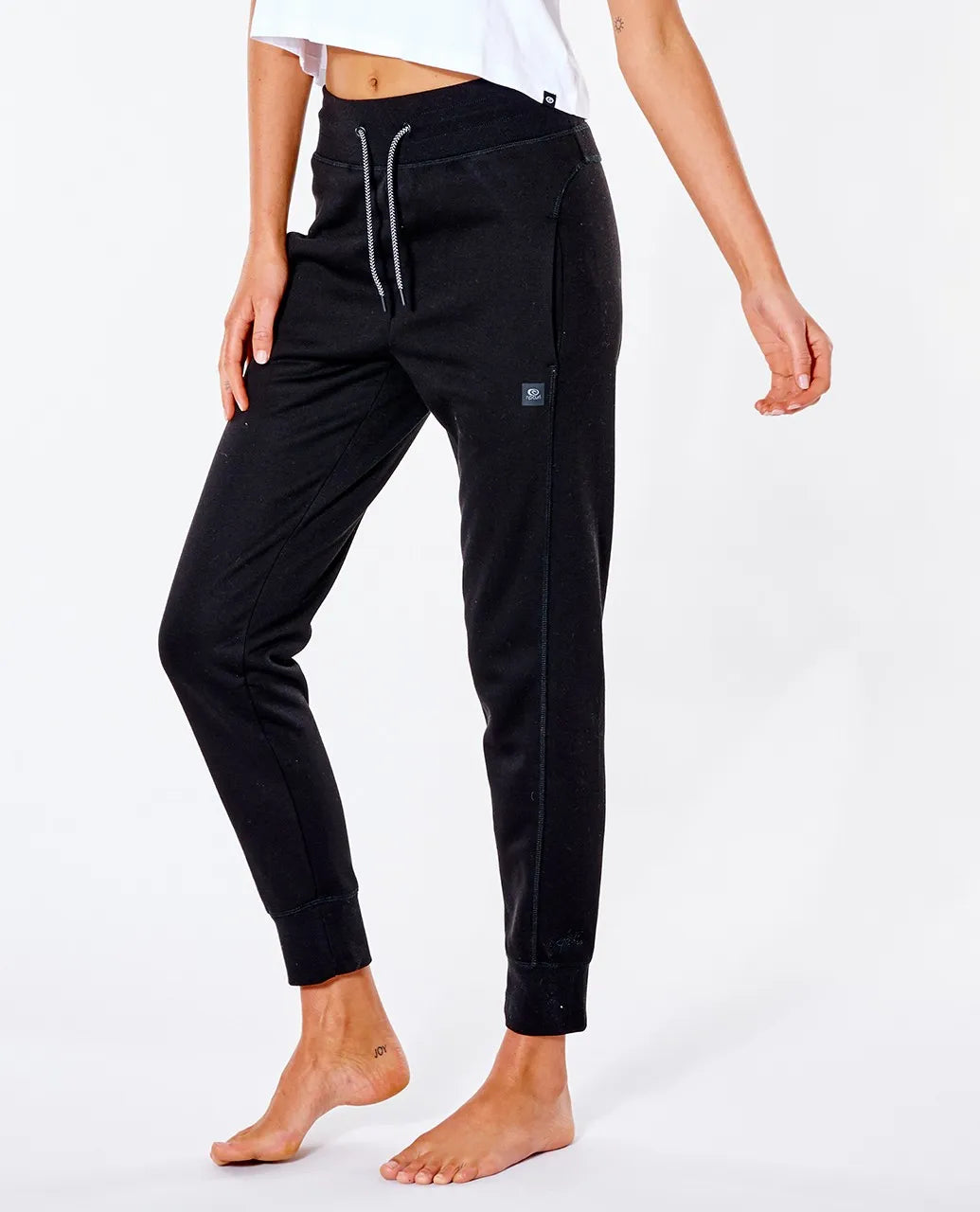 Rip Curl Anti-Series Flux II Trackpant