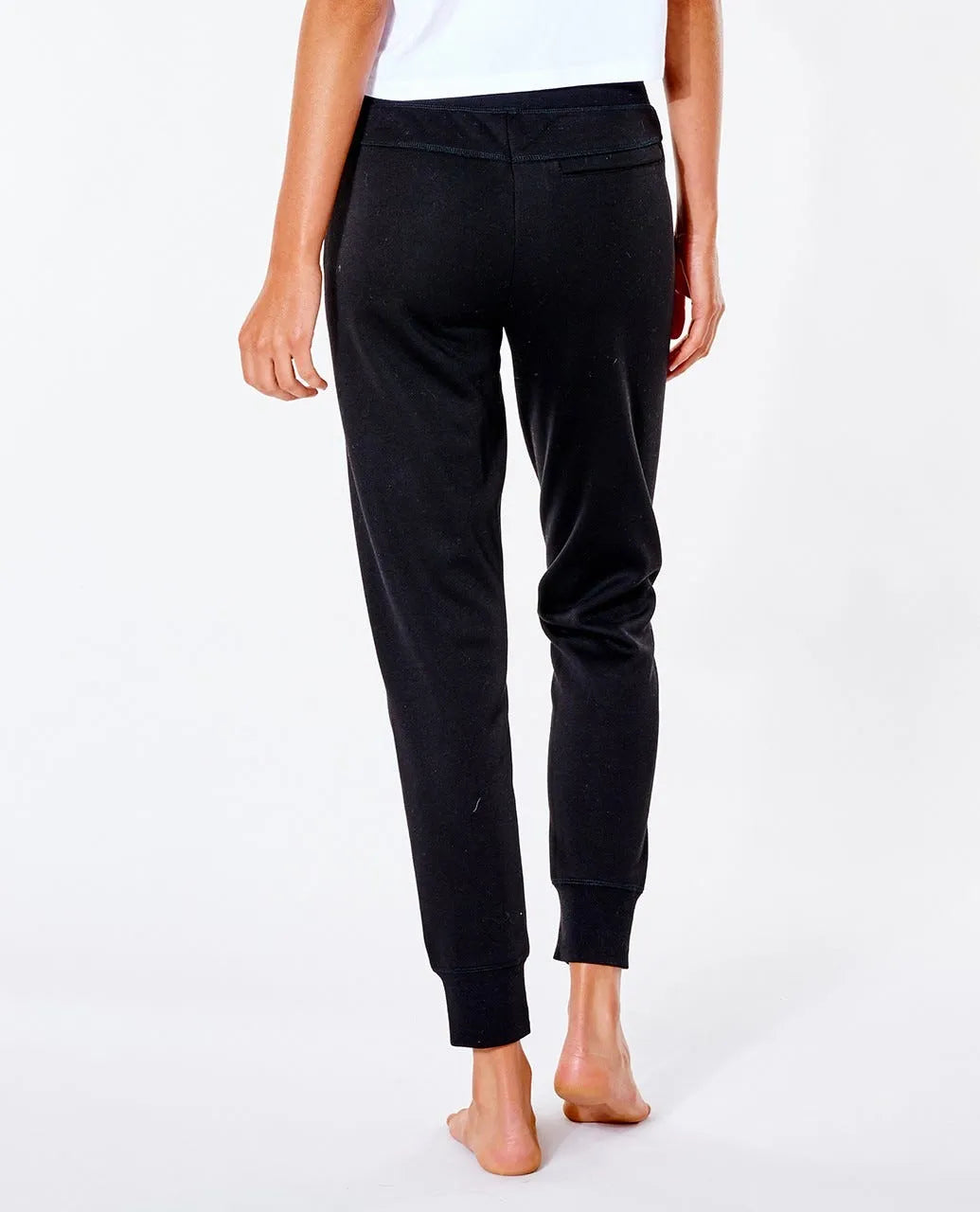Rip Curl Anti-Series Flux II Trackpant