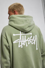 Load image into Gallery viewer, Graffiti LCB fleece
