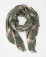 Load image into Gallery viewer, Stilen Gwen Scarf
