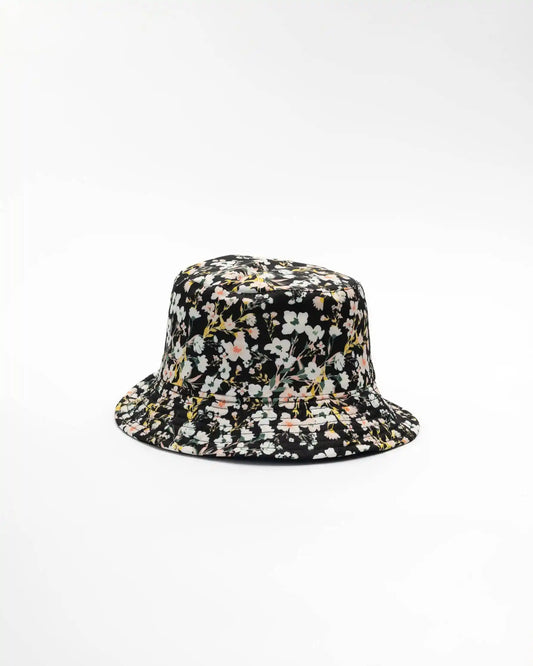 Stilen Gwyneth Hat Reversible