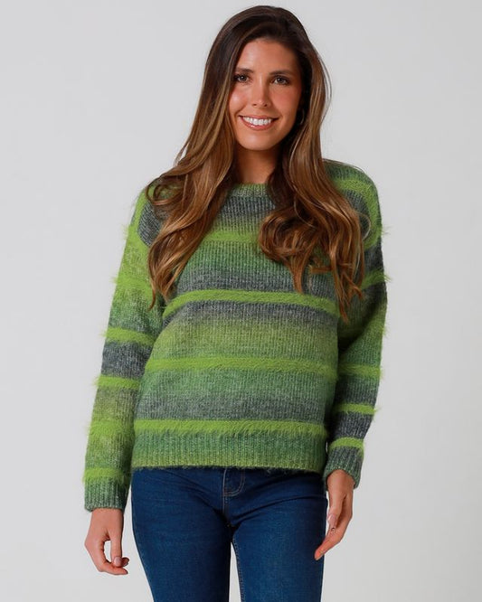 Charlotte The Label Gemma Knit