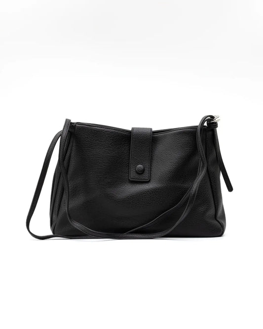 Stilen Hannah Bag