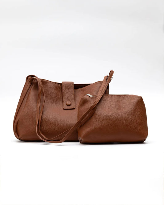 Stilen Hannah Bag
