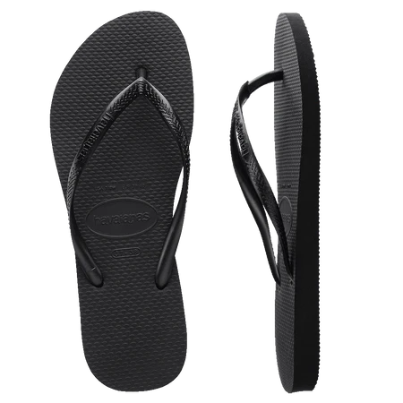 Havaianas Slim Basic