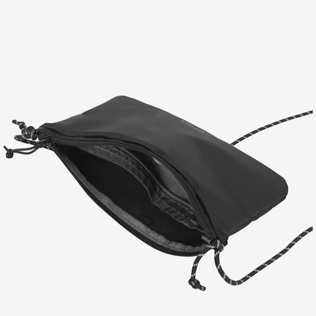 Elliker  Hetchell Sacoche Bag