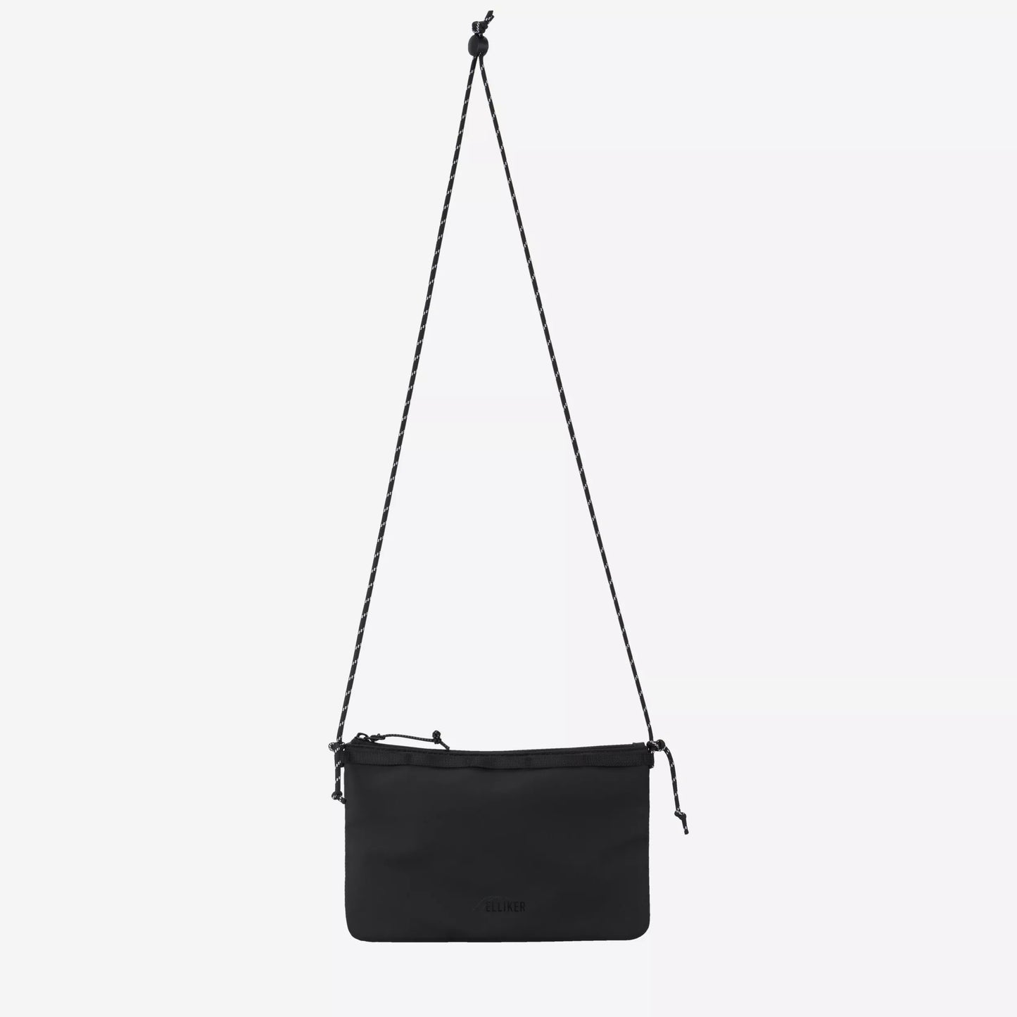 Elliker  Hetchell Sacoche Bag