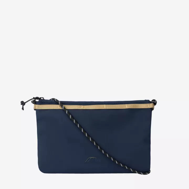Elliker  Hetchell Sacoche Bag