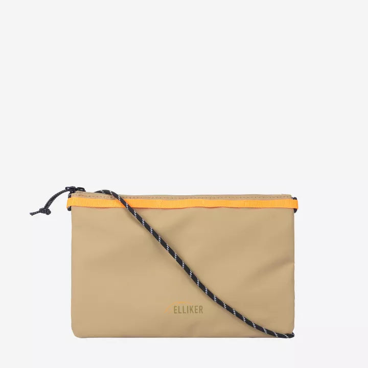 Elliker  Hetchell Sacoche Bag