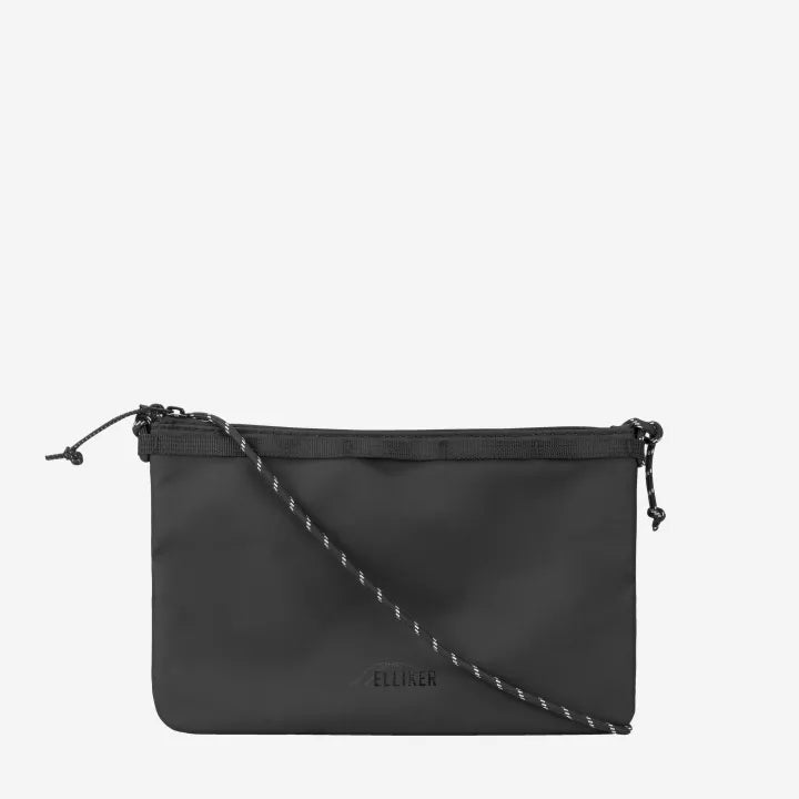 Elliker  Hetchell Sacoche Bag