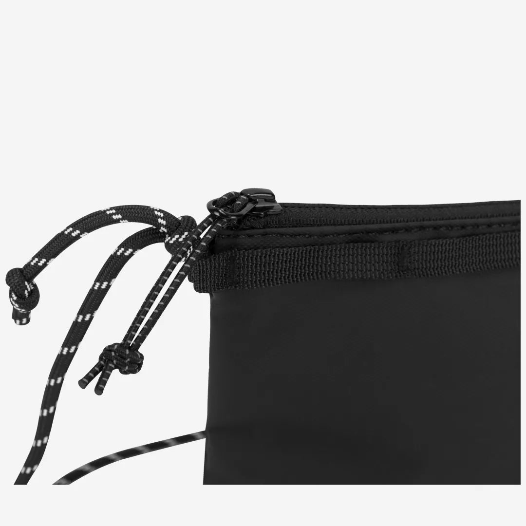 Elliker  Hetchell Sacoche Bag