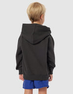 Load image into Gallery viewer, Rip Curl Tube Town Turtle Hood - Boy
