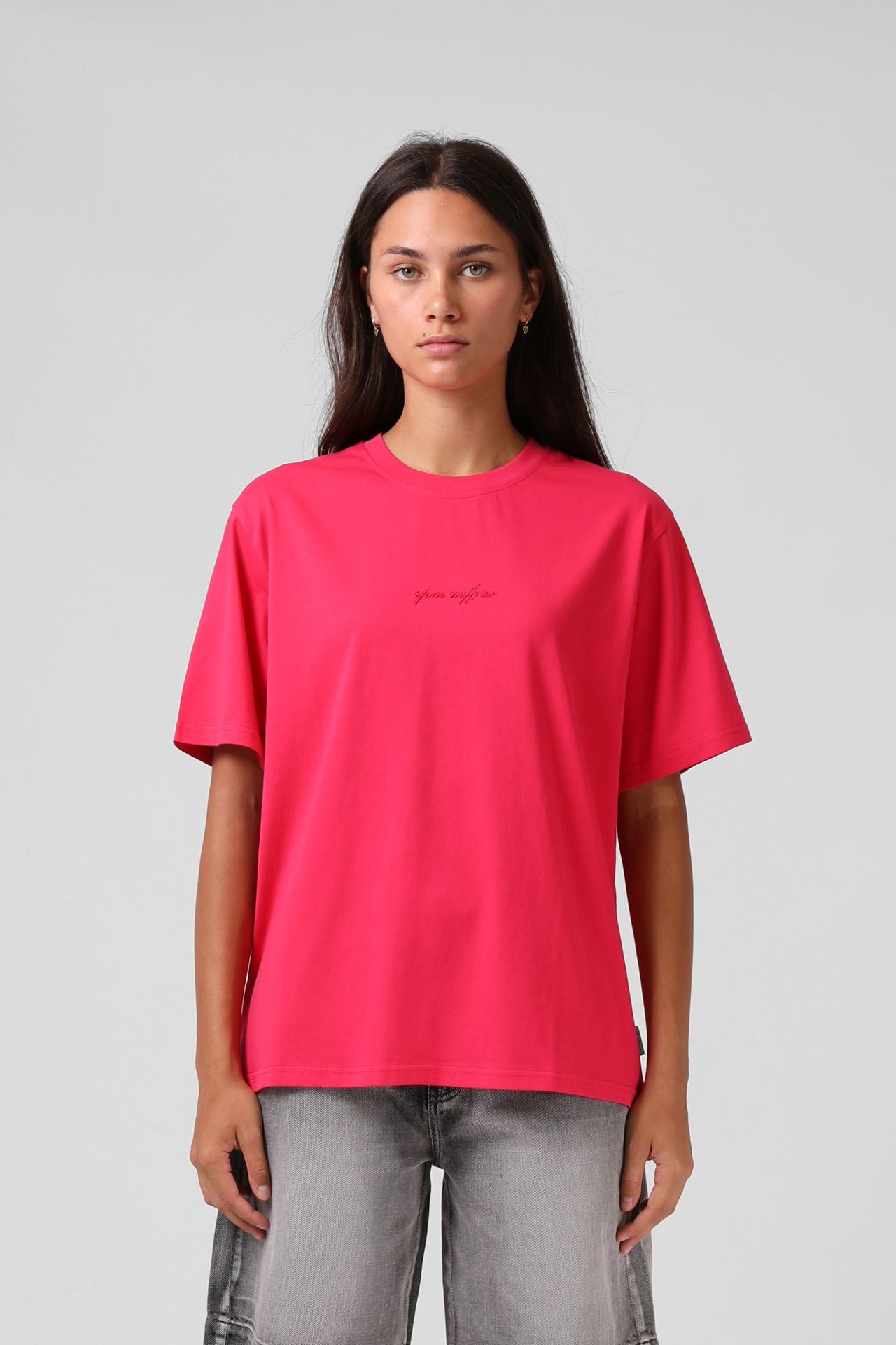 RPM OS Script Tee
