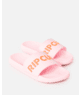 Rip Curl Classic Bloom Slide-Kids