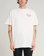 Load image into Gallery viewer, Salty Crew Jackpot Standard S/S Tee
