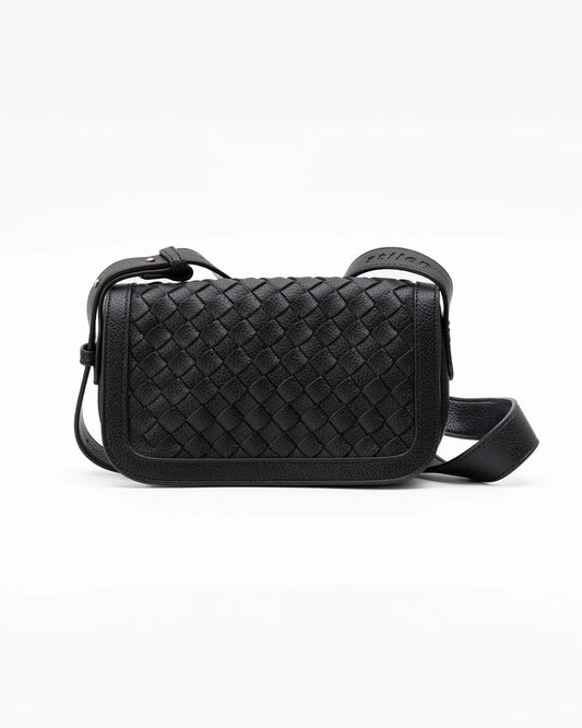 Stilen Julia Bag