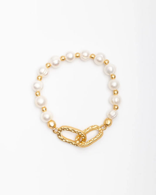 Stilen Juniper Bracelet