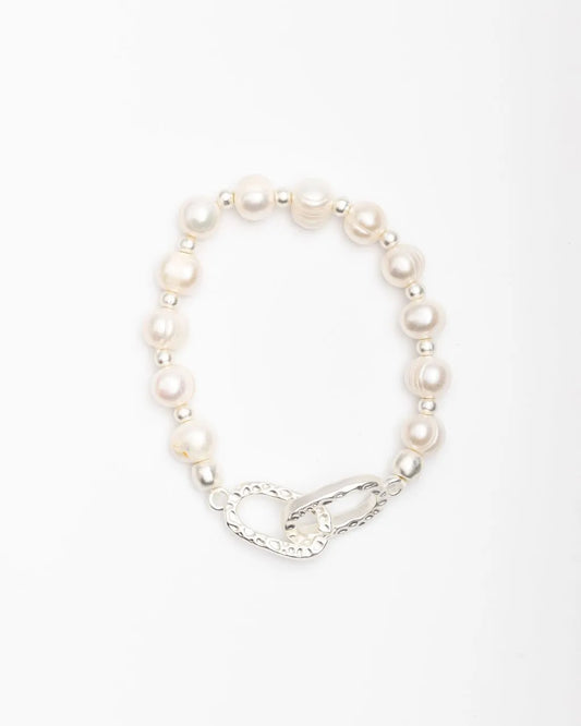 Stilen Juniper Bracelet