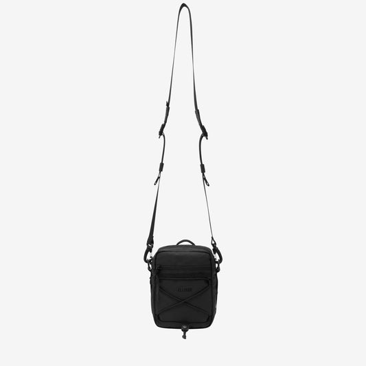 Elliker Kep X-Body Bag