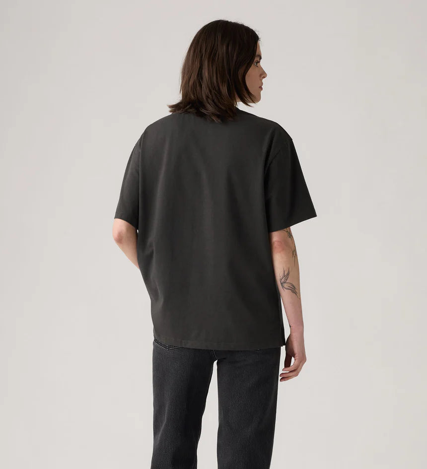Levis Tabor Tee