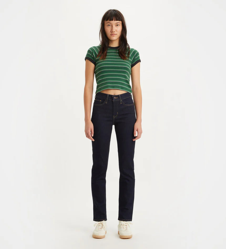 Levis 312 Shaping Slim