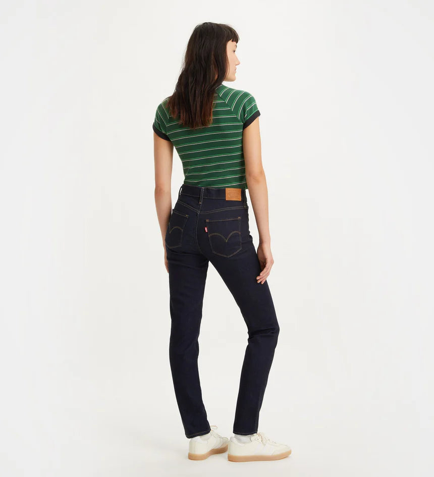Levis 312 Shaping Slim
