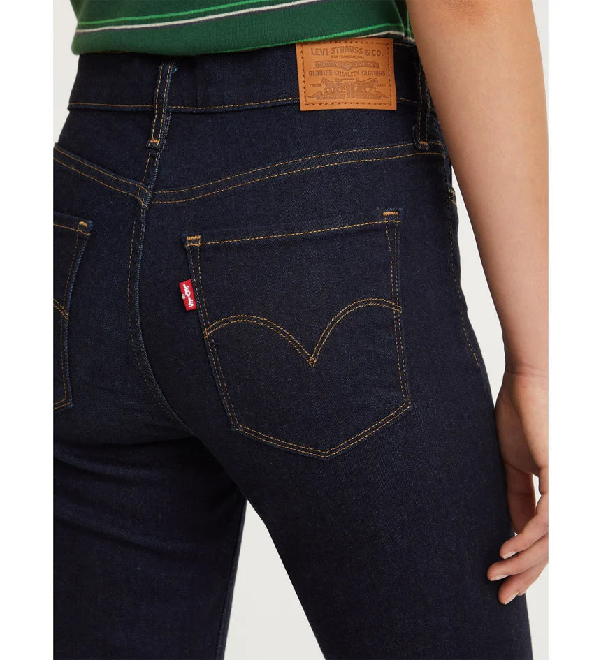 Levis 312 Shaping Slim