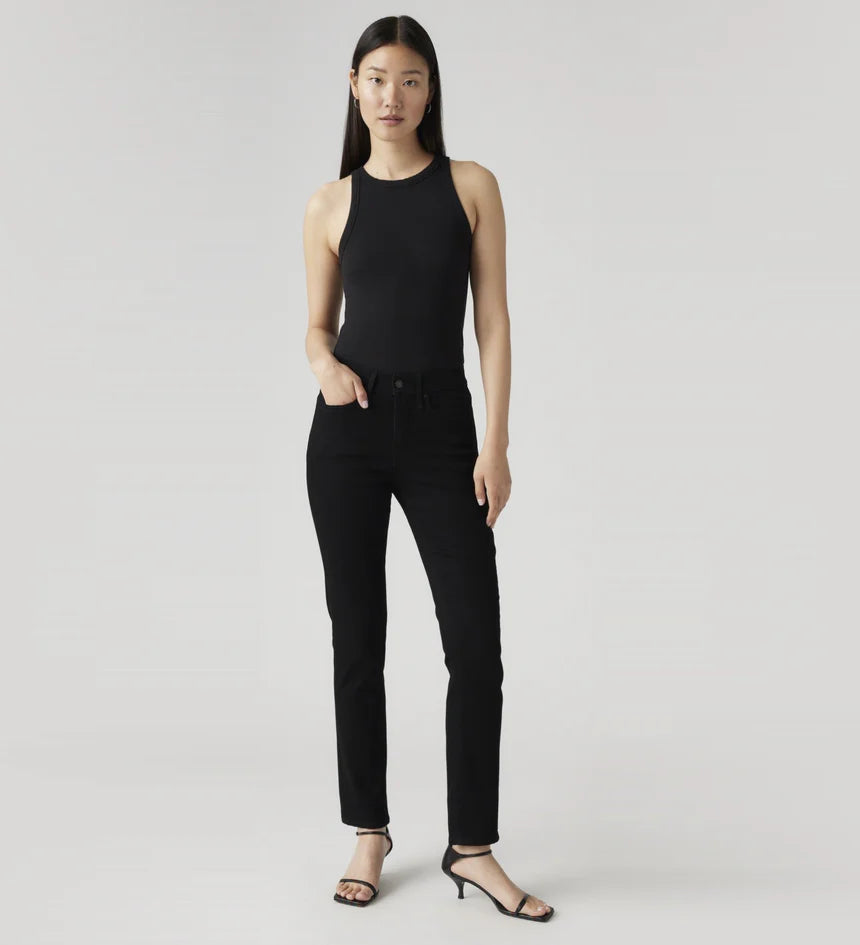 Levis 312 Shaping Slim