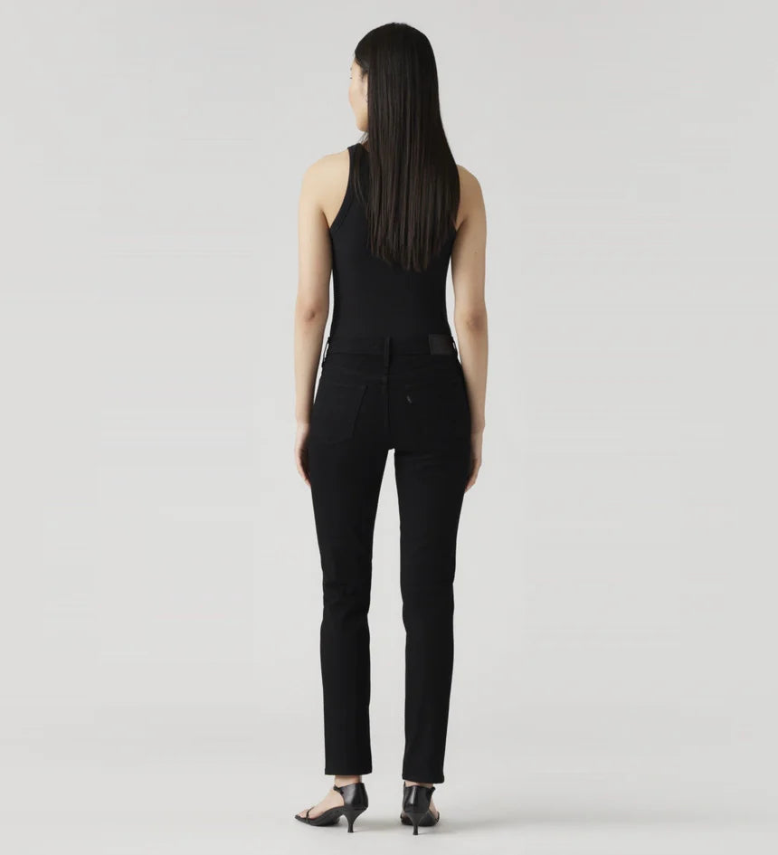 Levis 312 Shaping Slim
