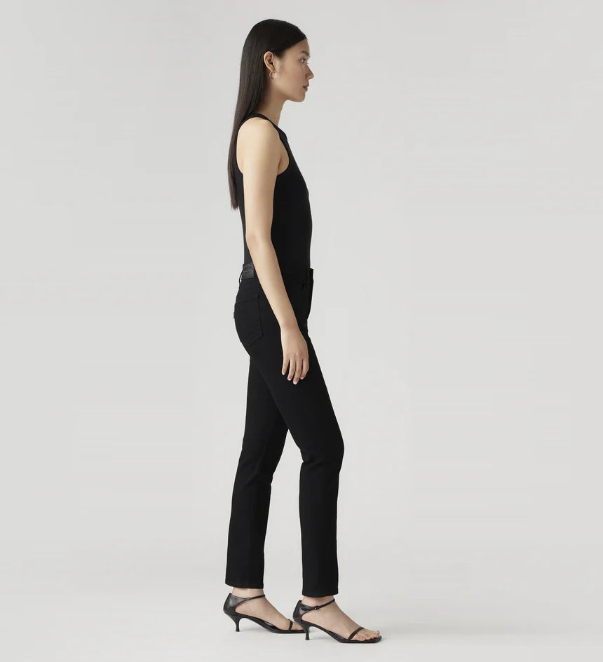 Levis 312 Shaping Slim