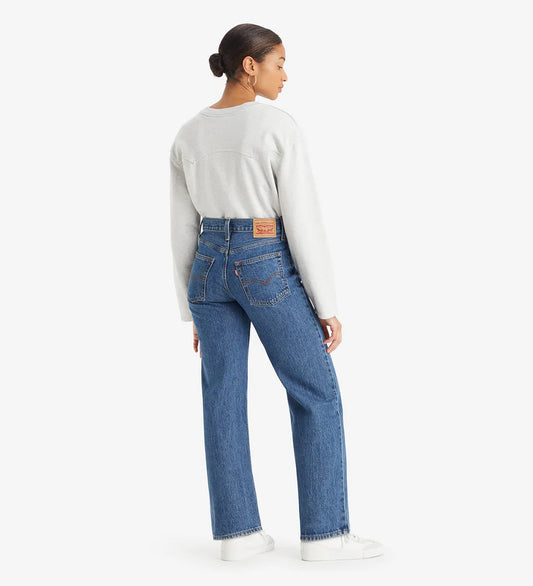 Levi's '94 Baggy Jeans