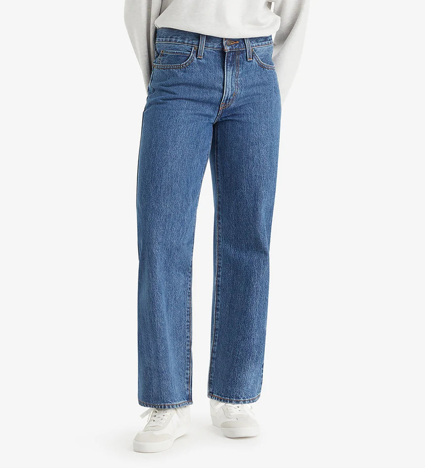 Levi's '94 Baggy Jeans