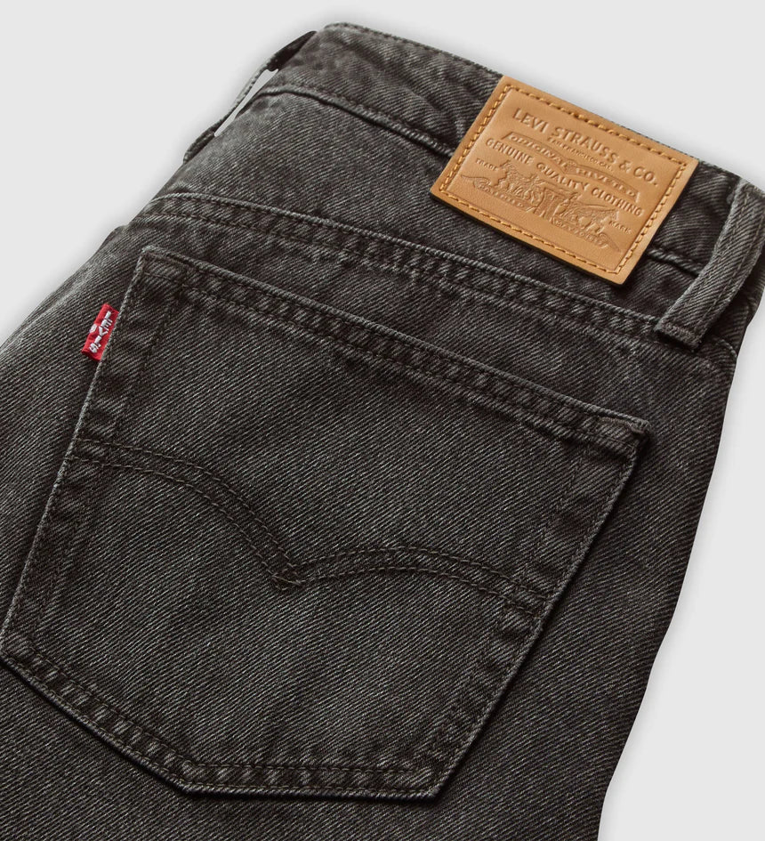 Levis Baggy Dad Barrel Jeans