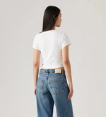 Load image into Gallery viewer, Levis Sporty Vintage Batwing Tee
