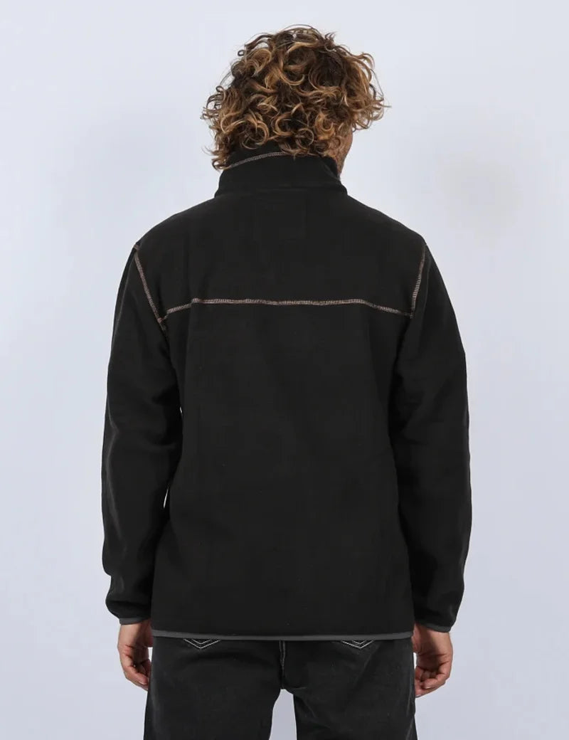 T&C Surf Lookout Polar Fleece