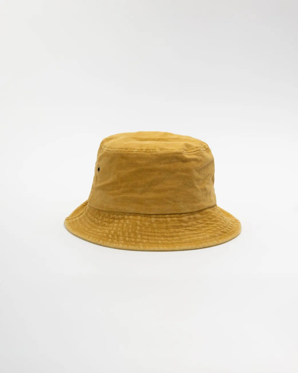 Stilen Lyssa Bucket Hat