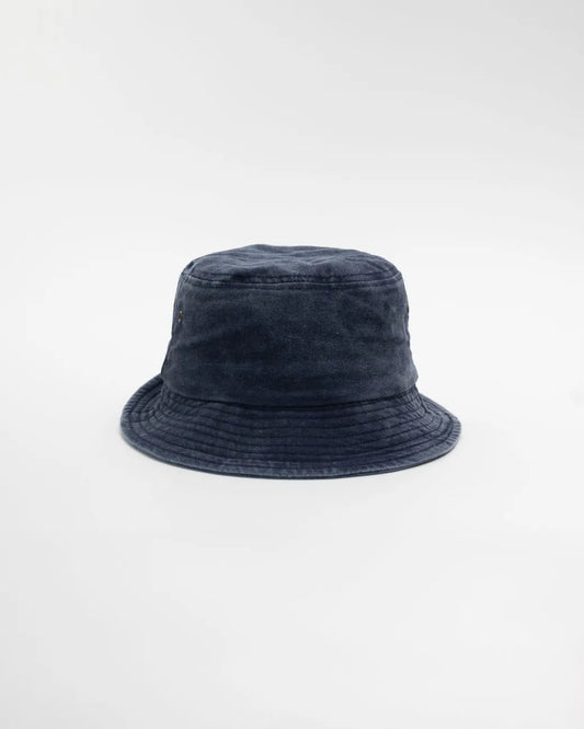 Stilen Lyssa Bucket Hat
