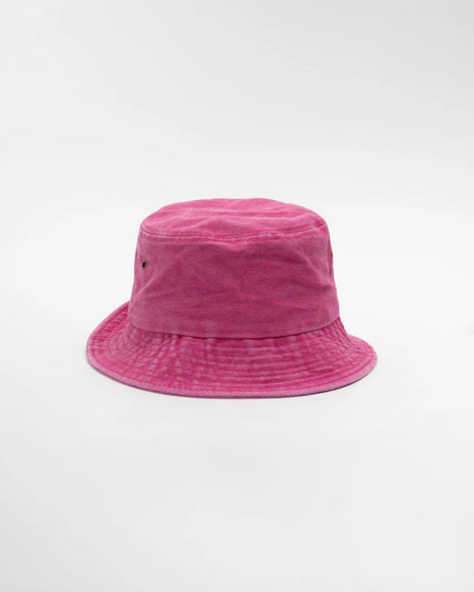 Stilen Lyssa Bucket Hat